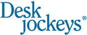 deskjockeys-logo