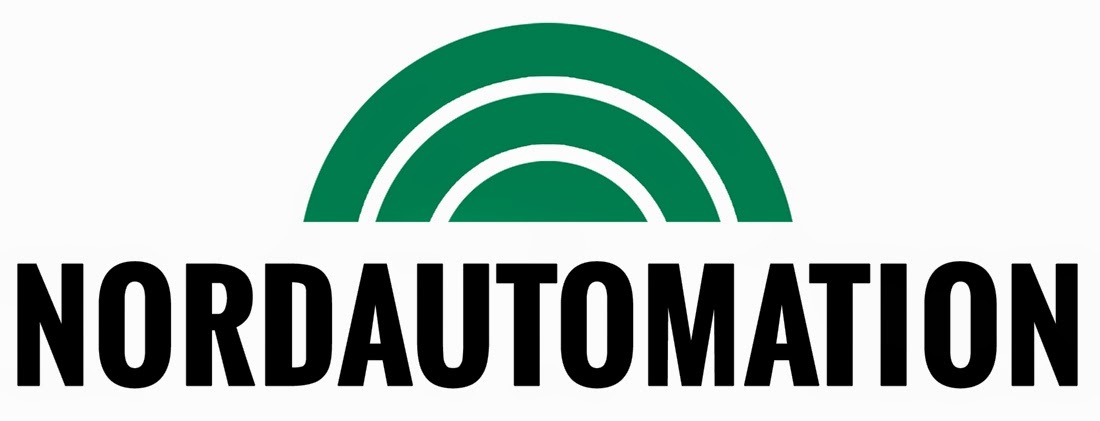 nordautomation-logo