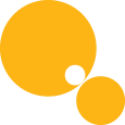 service icon 1