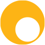 service icon 2