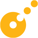 service icon 3
